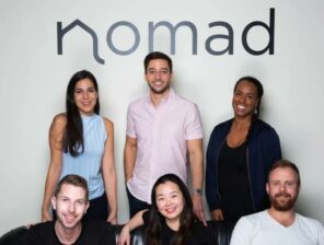 UAE-based Nomad Homes&nbsp;secures&nbsp;$20m series A round&nbsp;&nbsp;