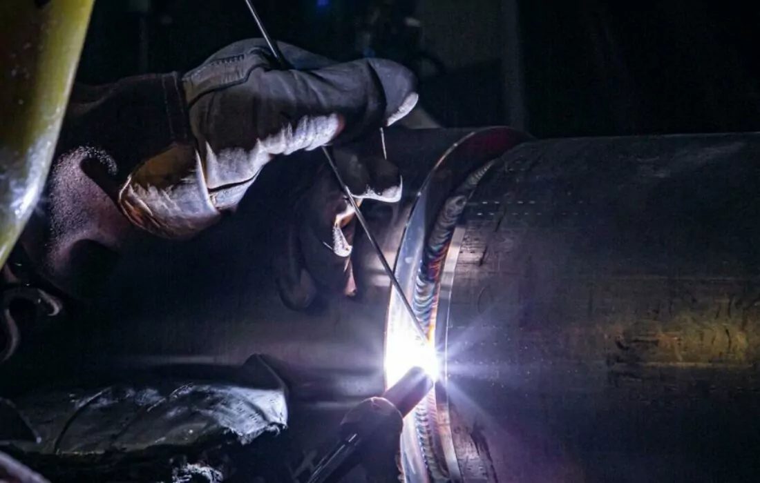 Alpha Dhabi acquires 51% stake in NTS Amega Global for expansion