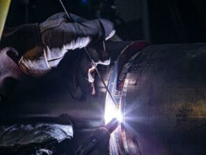 Alpha Dhabi acquires 51% stake in NTS Amega Global for expansion