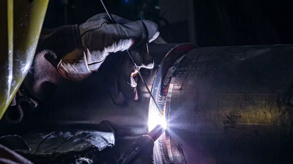 Alpha Dhabi acquires 51% stake in NTS Amega Global for expansion