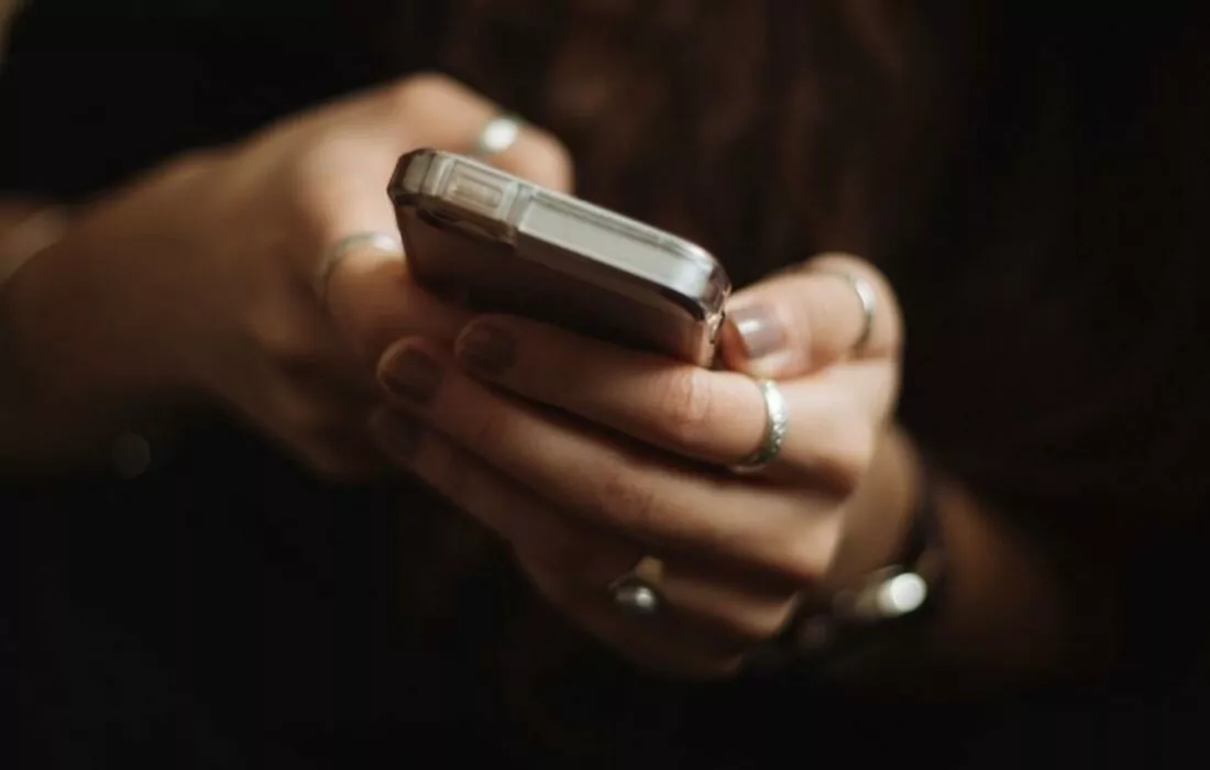 Tunisian fintech My Easy Transfer raises $423,000 investment from 216 Capital 