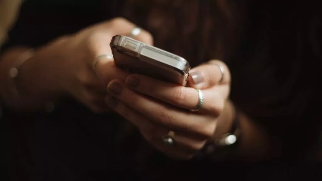 Tunisian fintech My Easy Transfer raises $423,000 investment from 216 Capital 