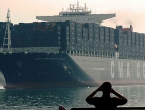 SCZONE signs $3.57b contracts for 60 projects in Egypt&nbsp;