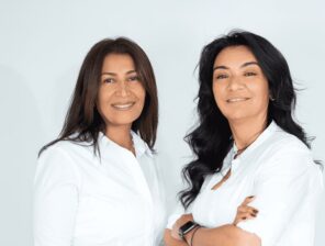 Egypt’s healthcare platform Almouneer raises US$3.6m in seed investment&nbsp;