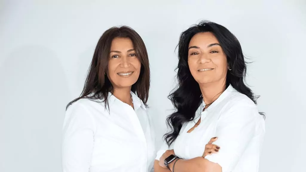 Egypt’s healthcare platform Almouneer raises US$3.6m in seed investment&nbsp;