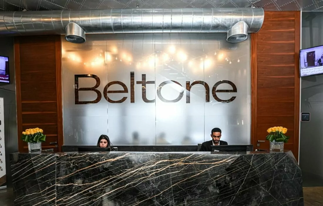 Beltone’s subsidiary ‘Cash for Microfinance’ announces increasing capital base to reach LE500m