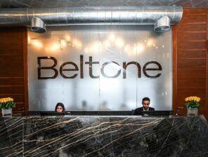 Beltone’s subsidiary ‘Cash for Microfinance’ announces increasing capital base to reach LE500m