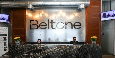 Beltone’s subsidiary ‘Cash for Microfinance’ announces increasing capital base to reach LE500m