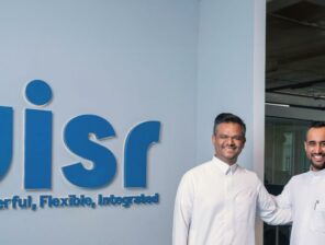 Saudi Jisr closes $30m investment round by Merak Capital