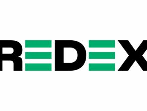 Aramco Ventures leads US$10m funding round for Singapore-based REDEX&nbsp;