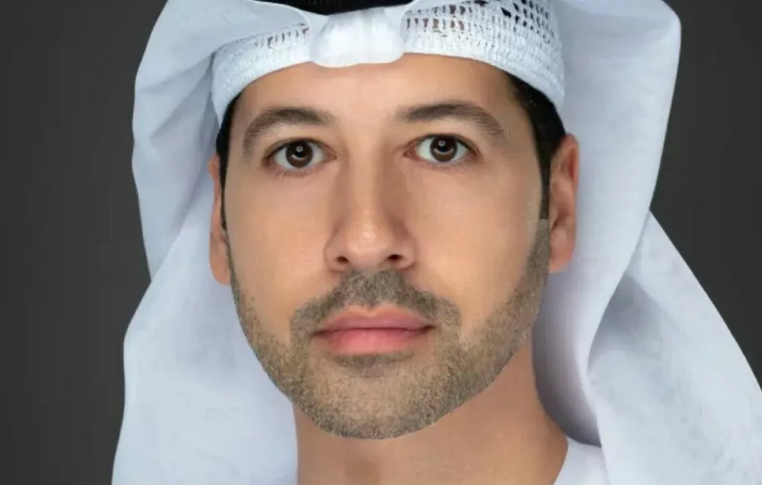 Raiven Capital Launches 125 USD Million VC Fund in Dubai to Foster Tech Innovation