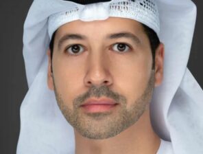 Raiven Capital Launches 125 USD Million VC Fund in Dubai to Foster Tech Innovation