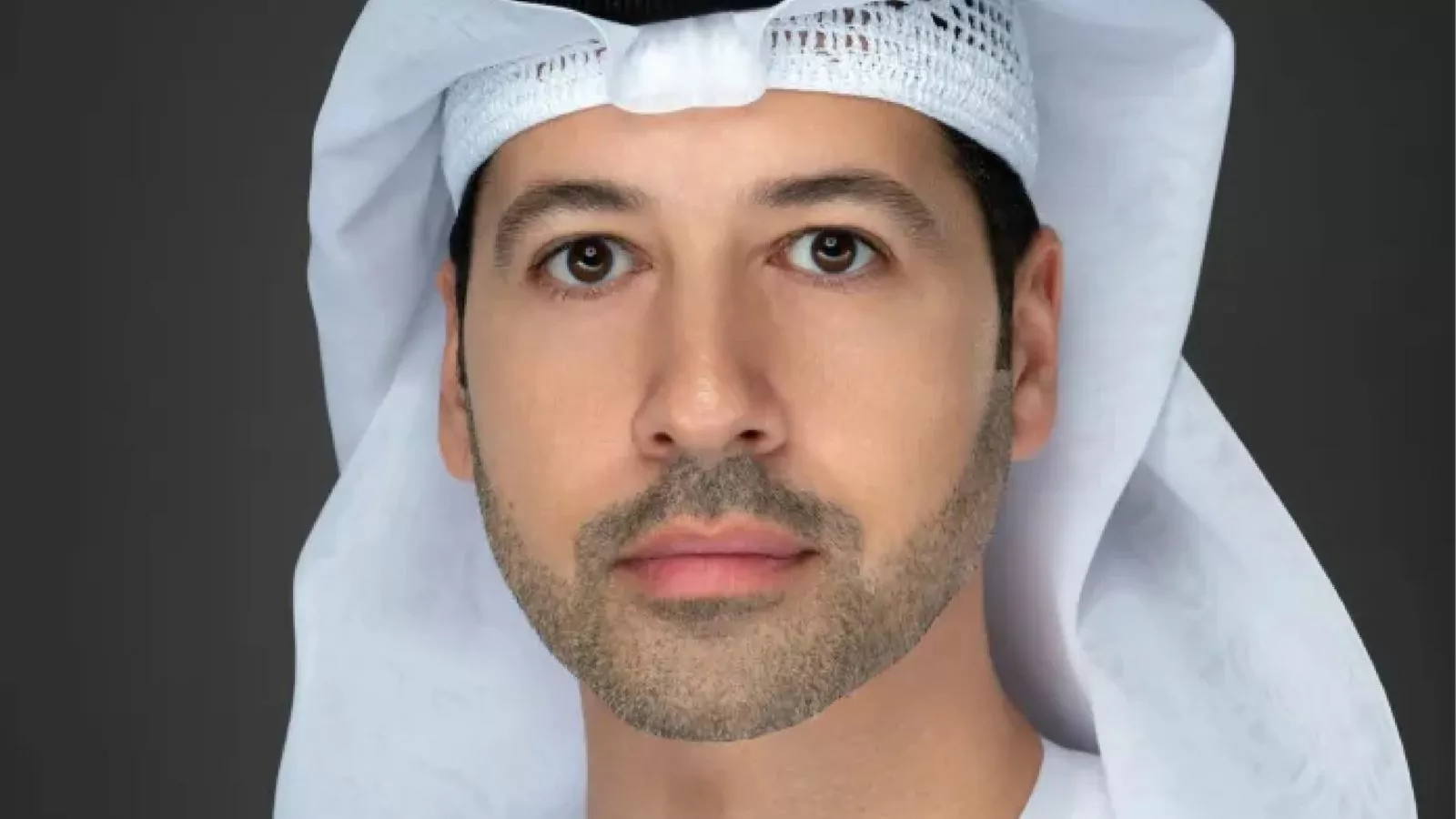 Raiven Capital Launches 125 USD Million VC Fund in Dubai to Foster Tech Innovation