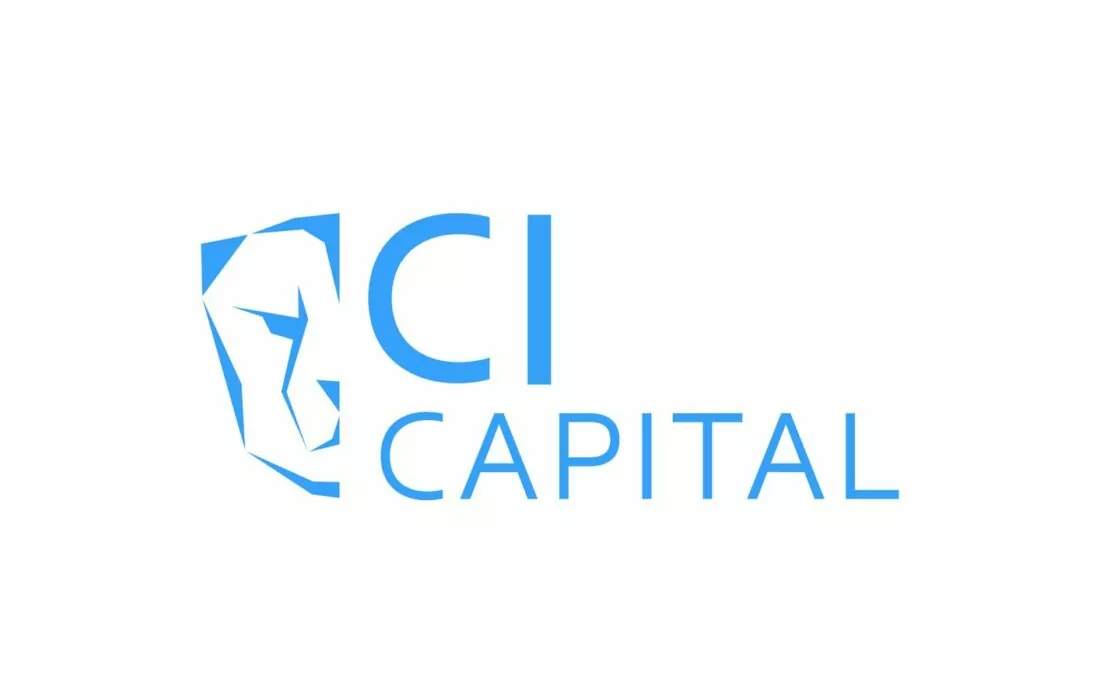 CI Capital Concludes EGP 255 Milion Securitized Bond Issuance for AUR Capital 