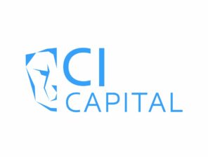 CI Capital Concludes EGP 255 Milion Securitized Bond Issuance for AUR Capital&nbsp;