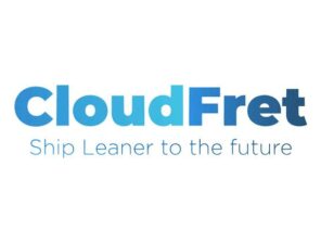 Moroccan Startup CloudFret Secures USD 2.1 Million for Further Expansion in Europe