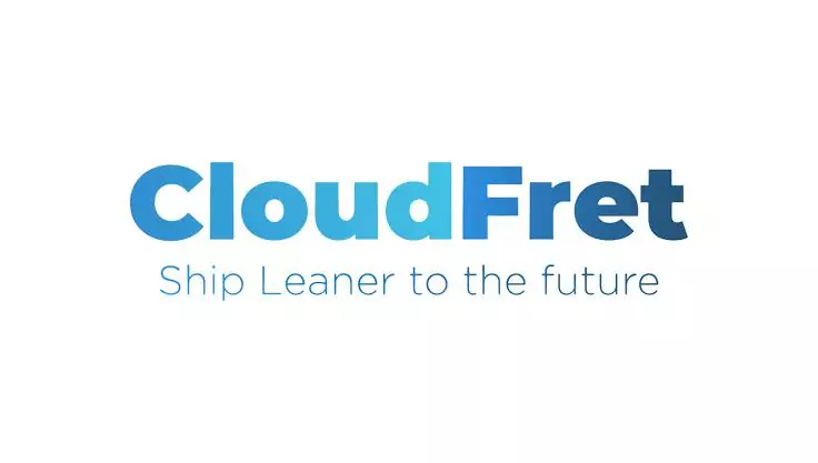 Moroccan Startup CloudFret Secures USD 2.1 Million for Further Expansion in Europe