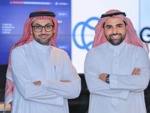 COGNNA Raises USD 2.25 Million Seed Round Led by IMPACT46