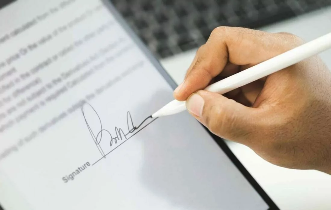 Banque du Caire Introduces Electronic Signature Service for Corporate and Financial Institutions