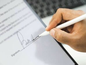 Banque du Caire Introduces Electronic Signature Service for Corporate and Financial Institutions