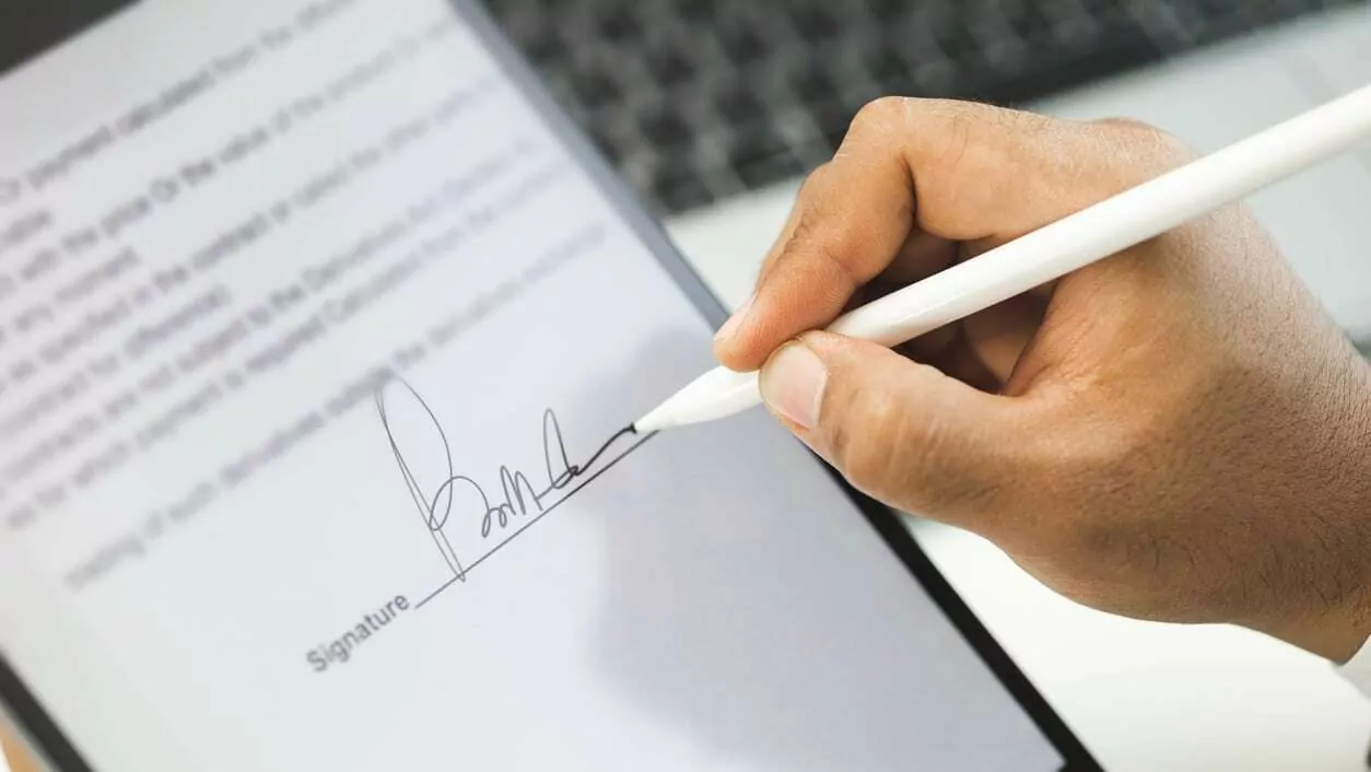 Banque du Caire Introduces Electronic Signature Service for Corporate and Financial Institutions