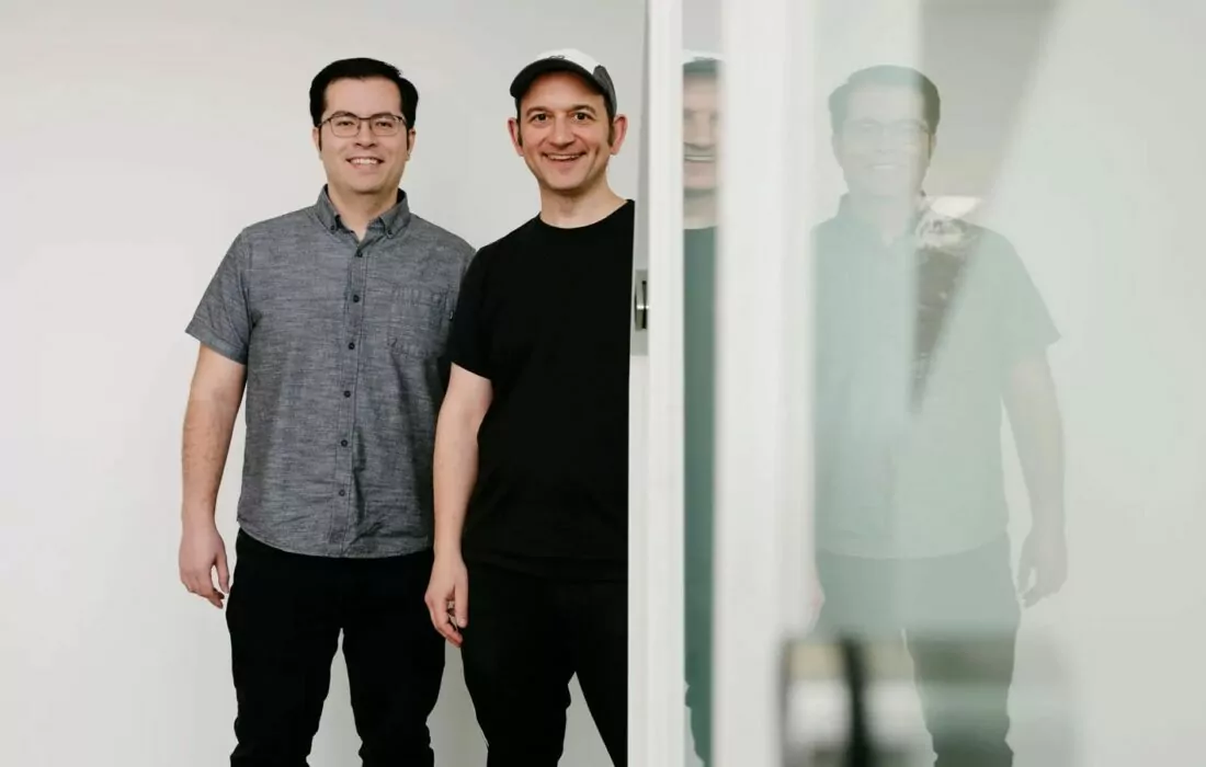 Google Engages in Discussions for Investment in AI Startup Character.AI  
