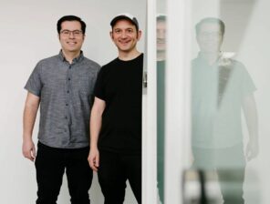 Google Engages in Discussions for Investment in AI Startup Character.AI  