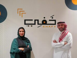 Saudi-based Startup Khafy Raises USD 800k in Pre-seed Funding Round