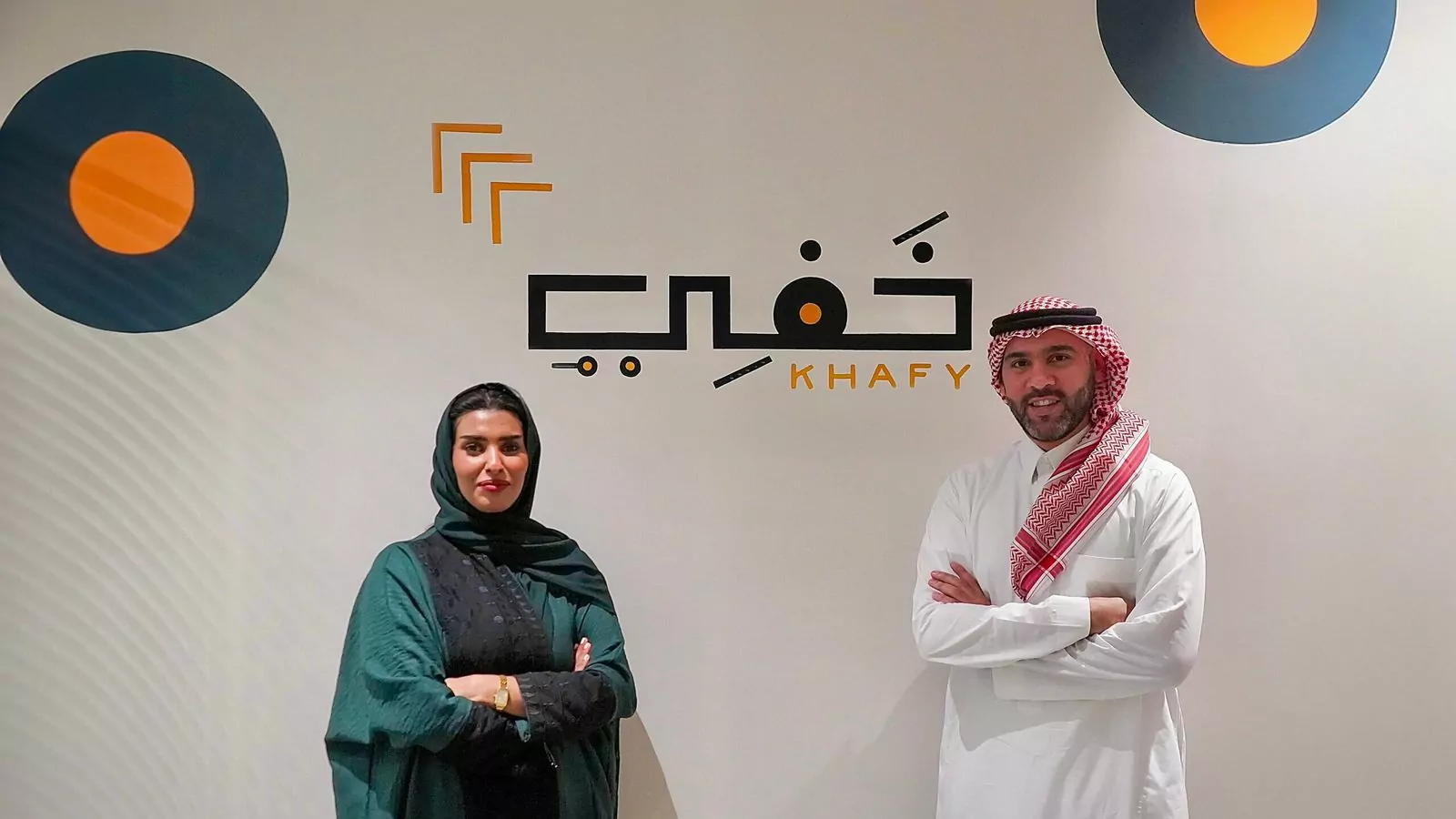 Saudi-based Startup Khafy Raises USD 800k in Pre-seed Funding Round
