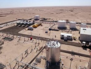 Saudi Arabia’s PIF Acquires 25% Stake in Alkhorayef Petroleum