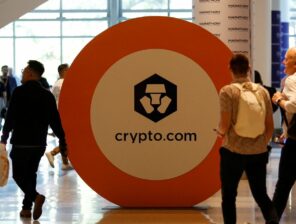Crypto.com Secures Dubai License for Virtual Assets Services