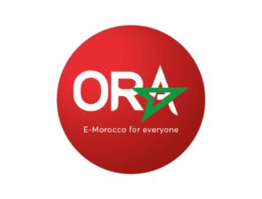 Morocco-based ORA Technologies raises US$1m in pre-seed funding