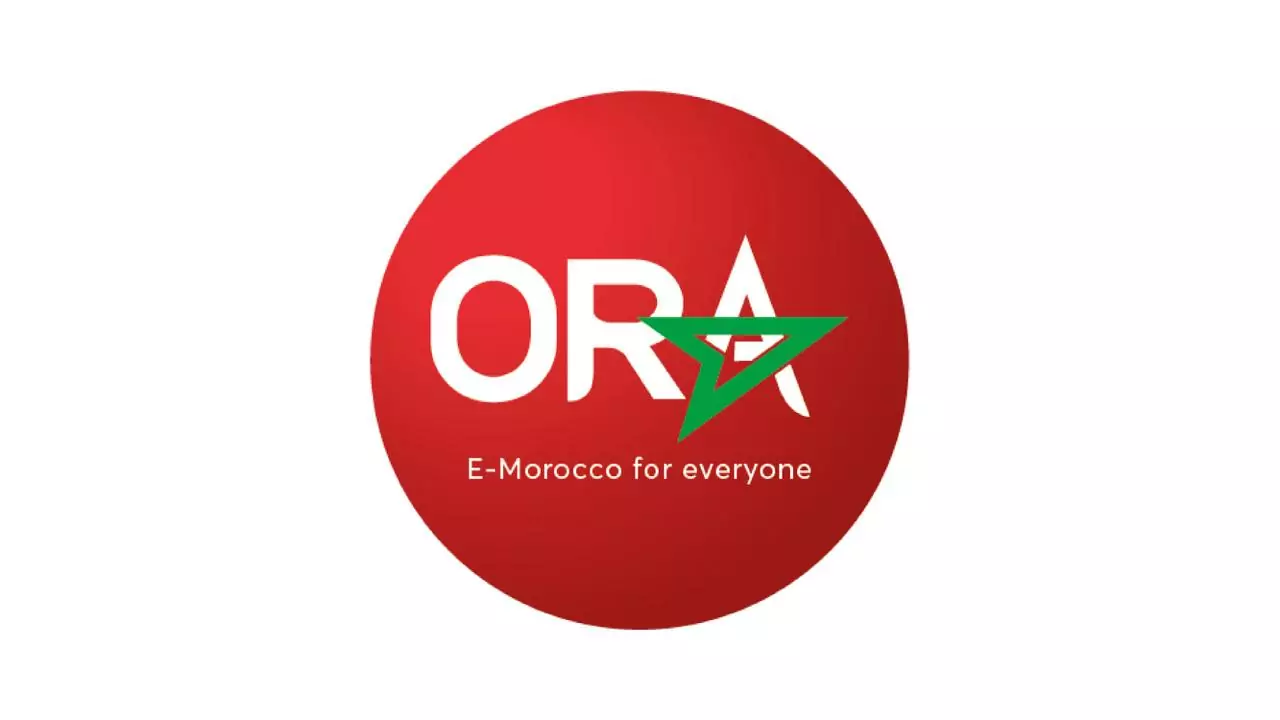 Morocco-based ORA Technologies raises US$1m in pre-seed funding