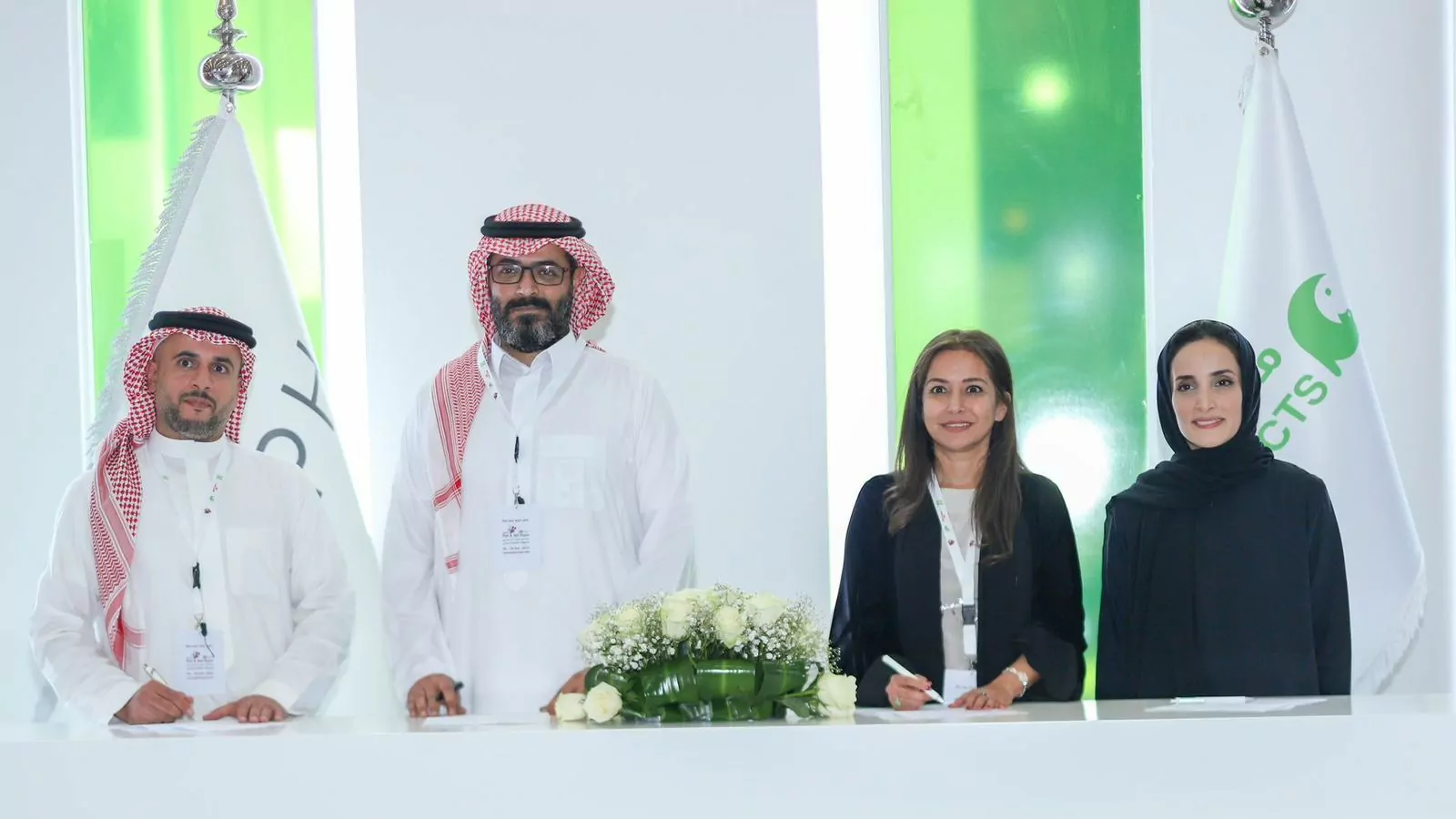 Saudi Pet Product Company PPTCO Secures Up to USD 21 Million from Aliph Capital 