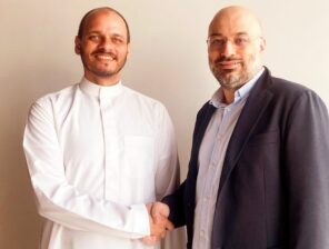 Dubai-based Mafhoom Technologies Secures USD 1.4 Million in Pre-Seed Funding
