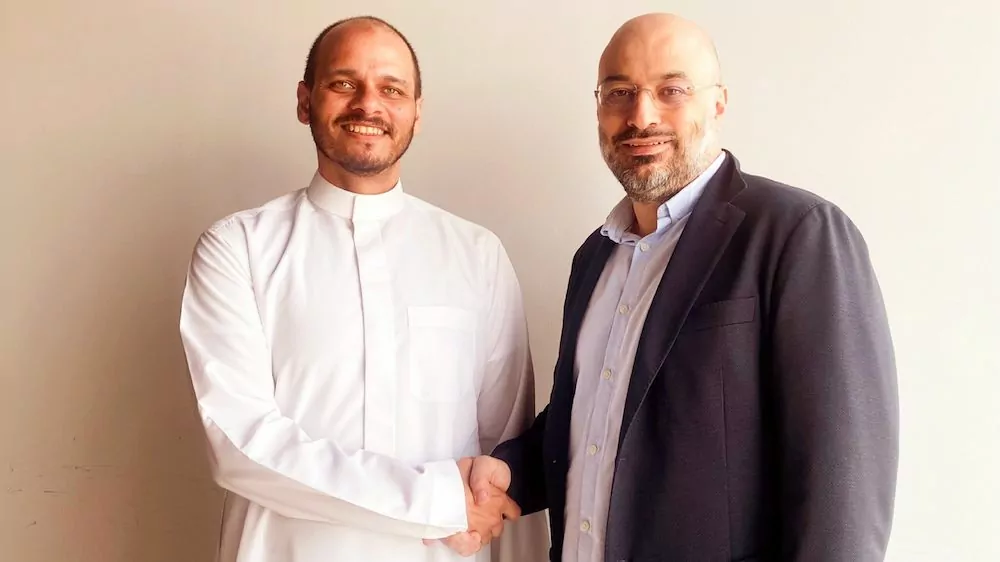 Dubai-based Mafhoom Technologies Secures USD 1.4 Million in Pre-Seed Funding