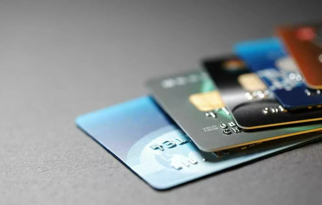 CBE Implements 100% Increase in Limits for Prepaid Cards and Mobile Banking Transactions