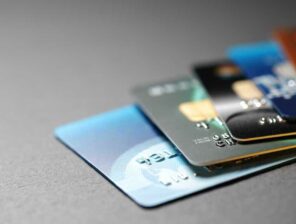 CBE Implements 100% Increase in Limits for Prepaid Cards and Mobile Banking Transactions