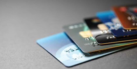 CBE Implements 100% Increase in Limits for Prepaid Cards and Mobile Banking Transactions