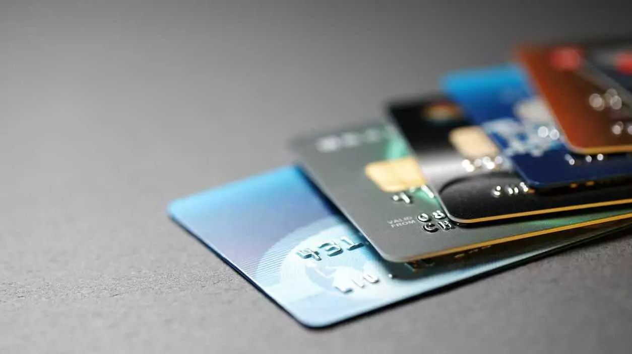 CBE Implements 100% Increase in Limits for Prepaid Cards and Mobile Banking Transactions