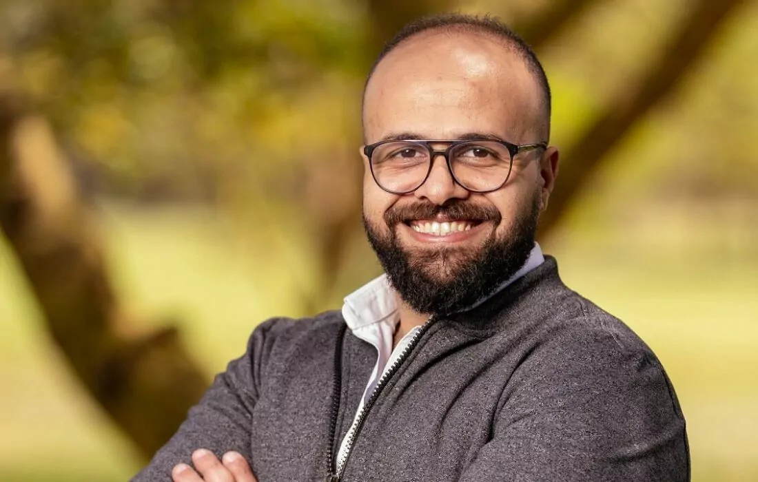 Kenya-based Cellulant Obtains Initial Approval as Payment Facilitator in Egypt 