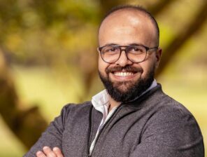 Kenya-based Cellulant Obtains Initial Approval as Payment Facilitator in Egypt&nbsp;