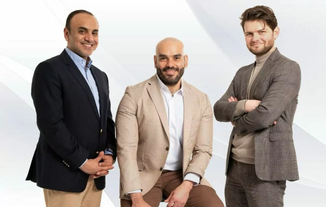 Tech-enabled Cloud Kitchen Fork N Knife Secures USD 800K in Seed Funding