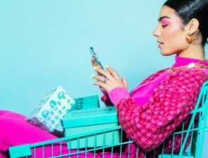 Tabby secures US$200m Series D led by Wellington Management&nbsp;