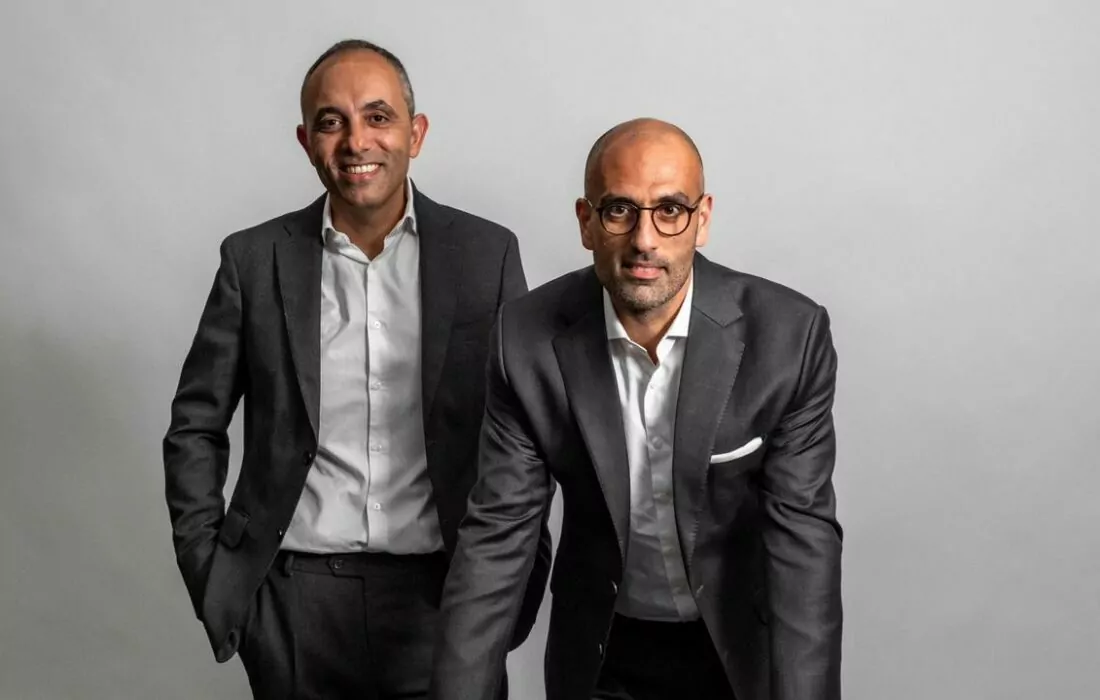 OSN to Merge with Anghami: $50M Investment Creates Streaming Powerhouse with 120M Users