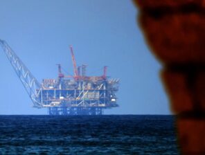 Shell Egypt Achieves Major Natural Gas Discovery in Egypt’s Mediterranean Sea