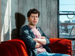 OpenAI Welcomes the Return of Sam Altman as CEO 