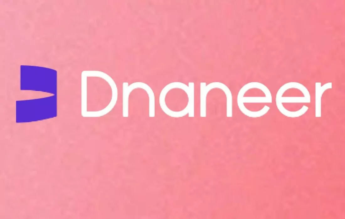 SAMA Grants License to Dnaneer for Debt-Based Crowdfunding Solutions