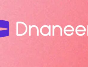 SAMA Grants License to Dnaneer for Debt-Based Crowdfunding Solutions