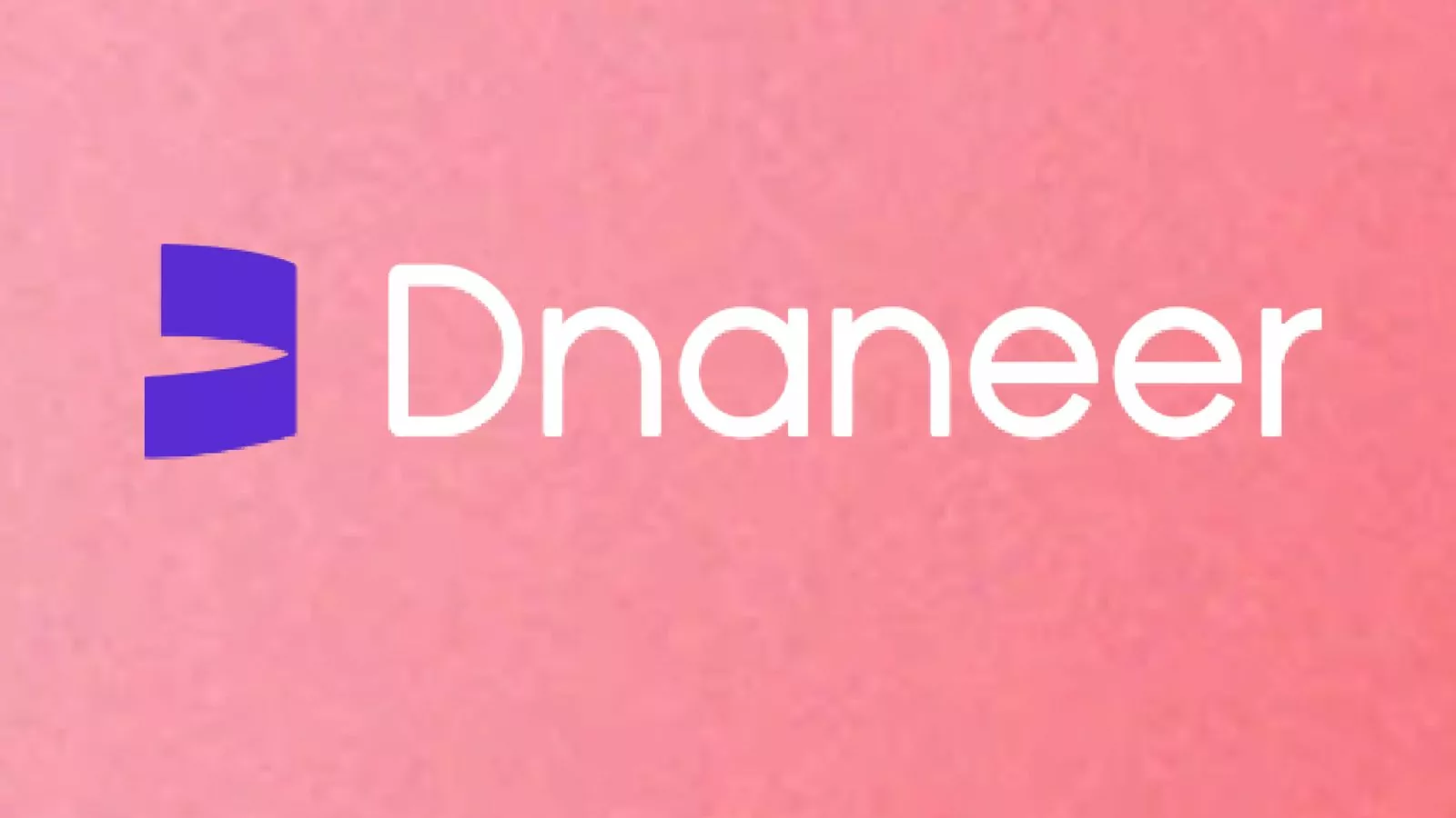 SAMA Grants License to Dnaneer for Debt-Based Crowdfunding Solutions